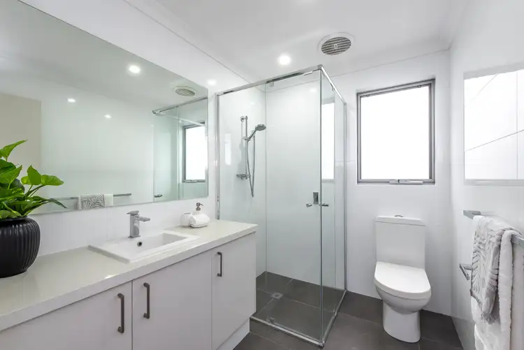 Seventh view of Homely house listing, 5A Anderson Street, Mount Hawthorn WA 6016