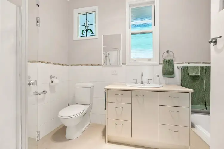 Seventh view of Homely house listing, 17 Hamlyn Avenue, Hamlyn Heights VIC 3215