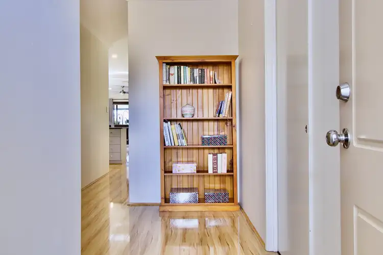 Third view of Homely house listing, 9 Valour Bend, Baldivis WA 6171
