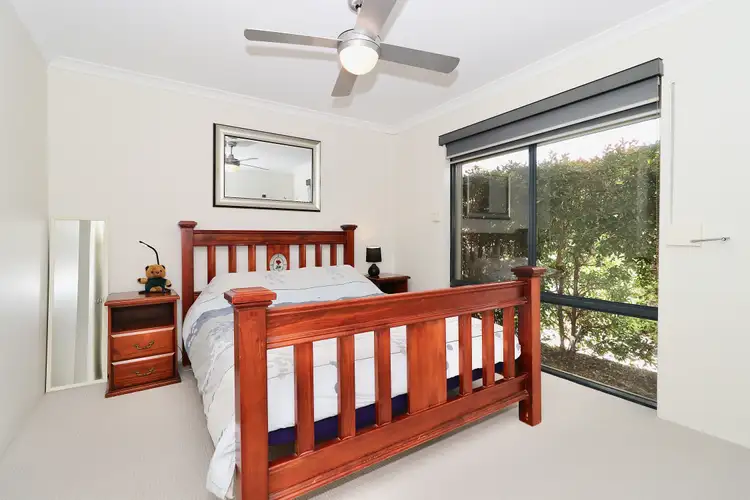 Fourth view of Homely house listing, 9 Valour Bend, Baldivis WA 6171