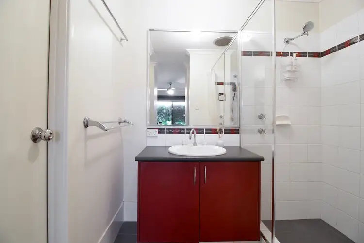 Sixth view of Homely house listing, 9 Valour Bend, Baldivis WA 6171