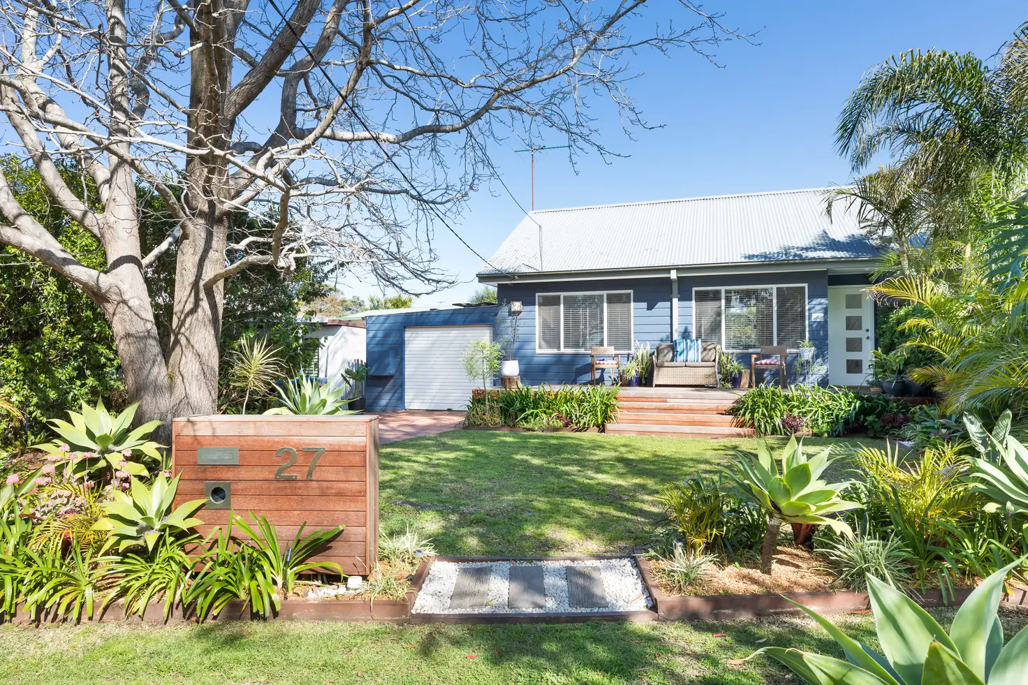 Main view of Homely house listing, 28/110-112 June Place, Gymea Bay NSW 2227