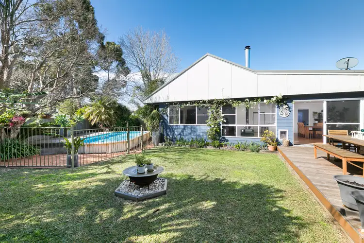 Third view of Homely house listing, 28/110-112 June Place, Gymea Bay NSW 2227