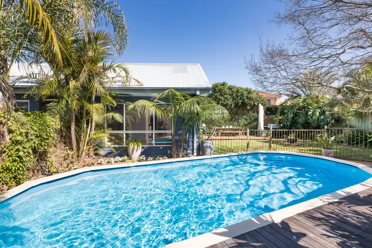 Fourth view of Homely house listing, 28/110-112 June Place, Gymea Bay NSW 2227