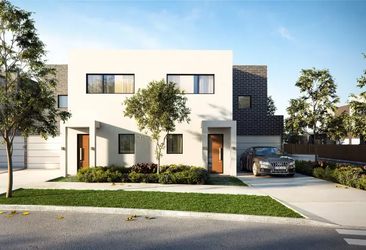37/1005 Plenty Road, South Morang VIC 3752