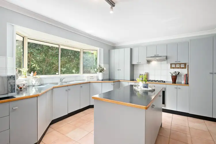Third view of Homely house listing, 79A Pennant Hills Road, Normanhurst NSW 2076