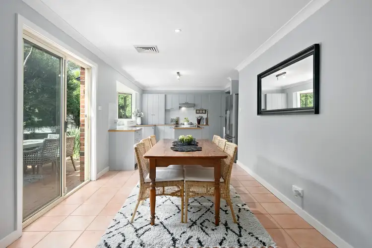 Fourth view of Homely house listing, 79A Pennant Hills Road, Normanhurst NSW 2076