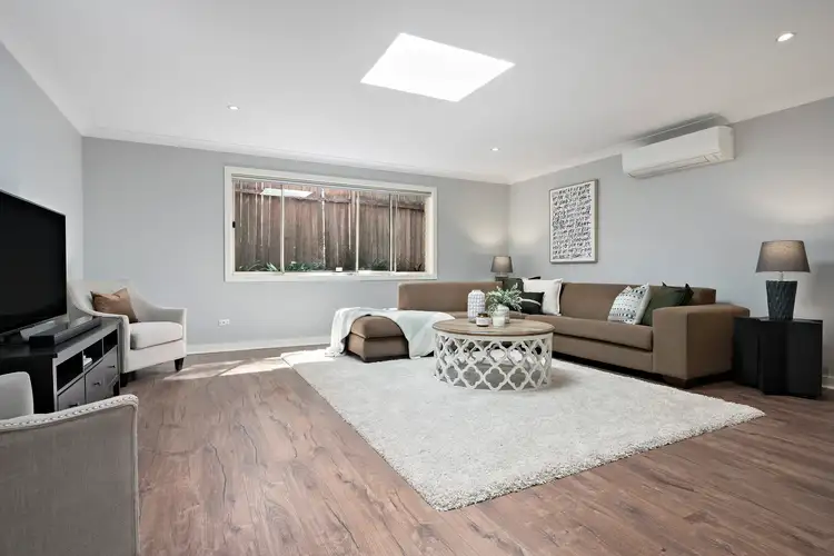 Fifth view of Homely house listing, 79A Pennant Hills Road, Normanhurst NSW 2076
