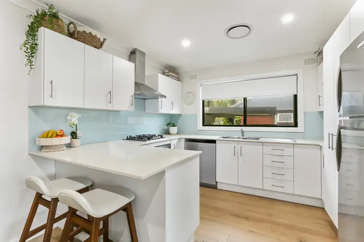Third view of Homely house listing, 65 Robert Street, Dapto NSW 2530