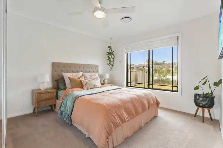 Fourth view of Homely house listing, 65 Robert Street, Dapto NSW 2530