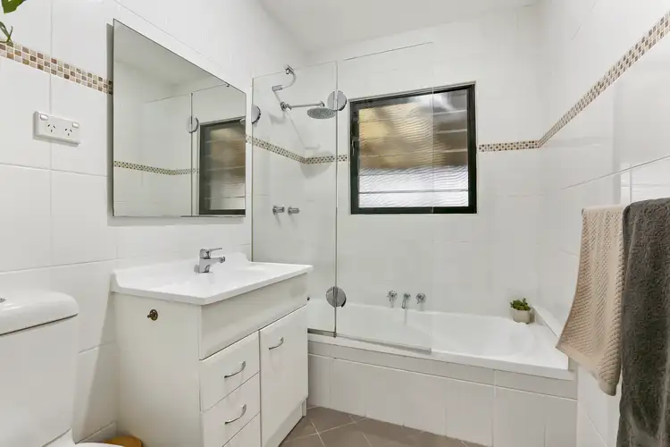 Fifth view of Homely house listing, 65 Robert Street, Dapto NSW 2530