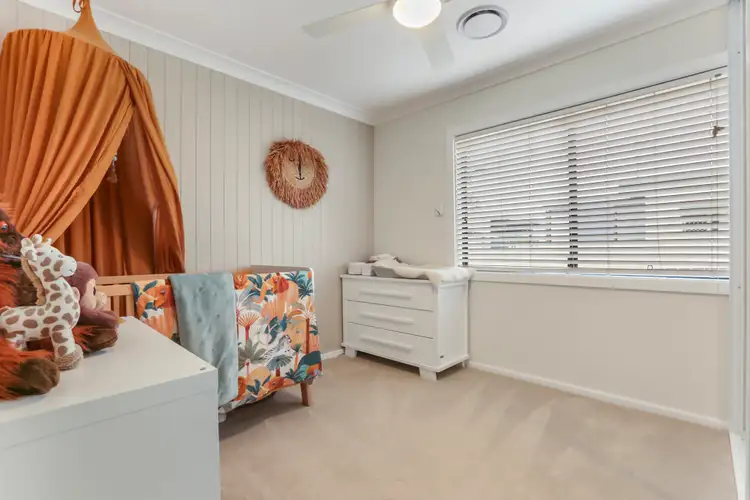 Sixth view of Homely house listing, 65 Robert Street, Dapto NSW 2530