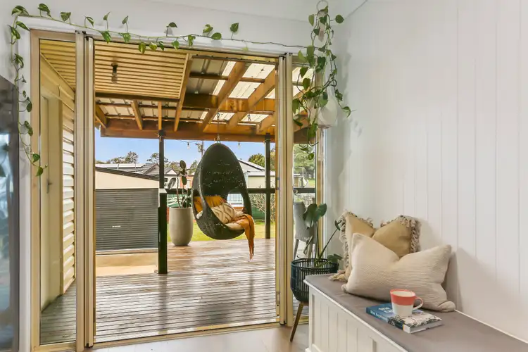 Seventh view of Homely house listing, 65 Robert Street, Dapto NSW 2530