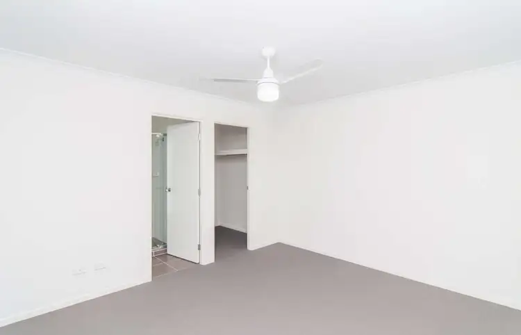 Fourth view of Homely house listing, 1/21 Poole Court, Caboolture QLD 4510