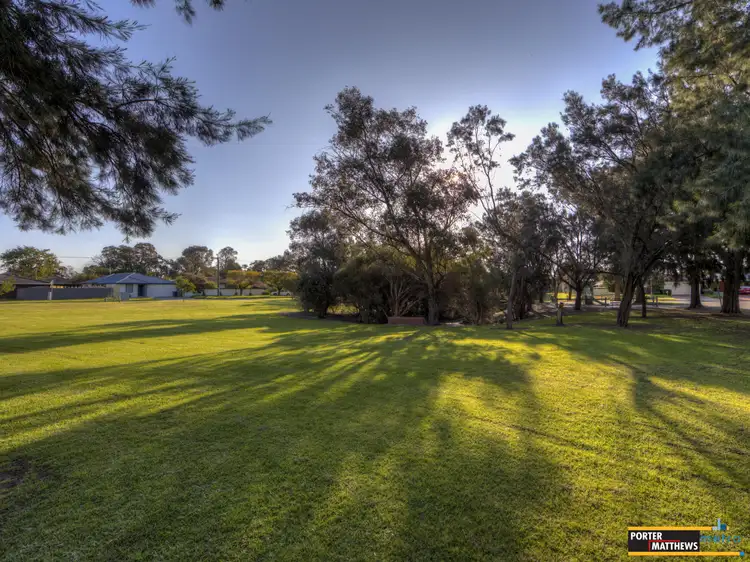 Fourth view of Homely house listing, 3 Uralla Close, Beckenham WA 6107