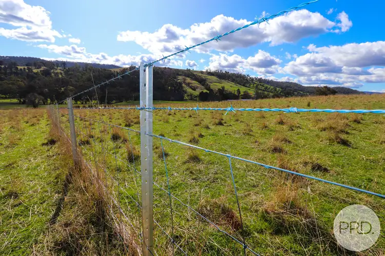 Sixth view of Homely land listing, 518 Batlow Road, Tumbarumba NSW 2653