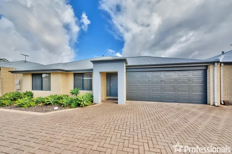 266B The Strand, Dianella WA 6059