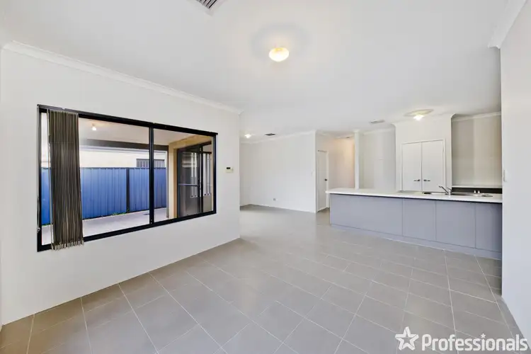 Sixth view of Homely house listing, 266B The Strand, Dianella WA 6059