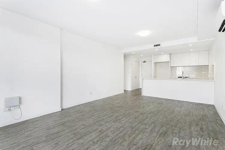 507/23 Addison Road