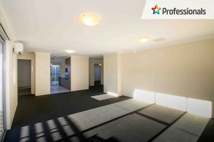 Fourth view of Homely house listing, 5/21 Cronin Place, Armadale WA 6112