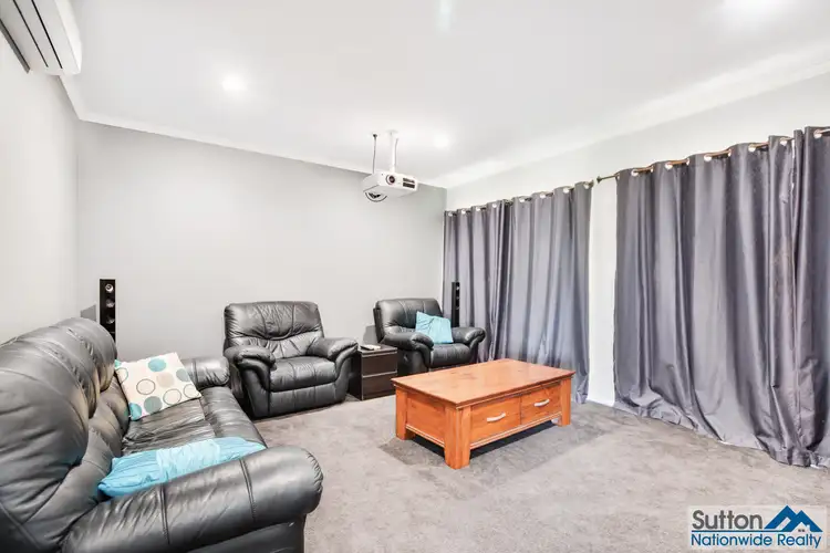 Seventh view of Homely house listing, 22 Diamond Drive, Alice River QLD 4817
