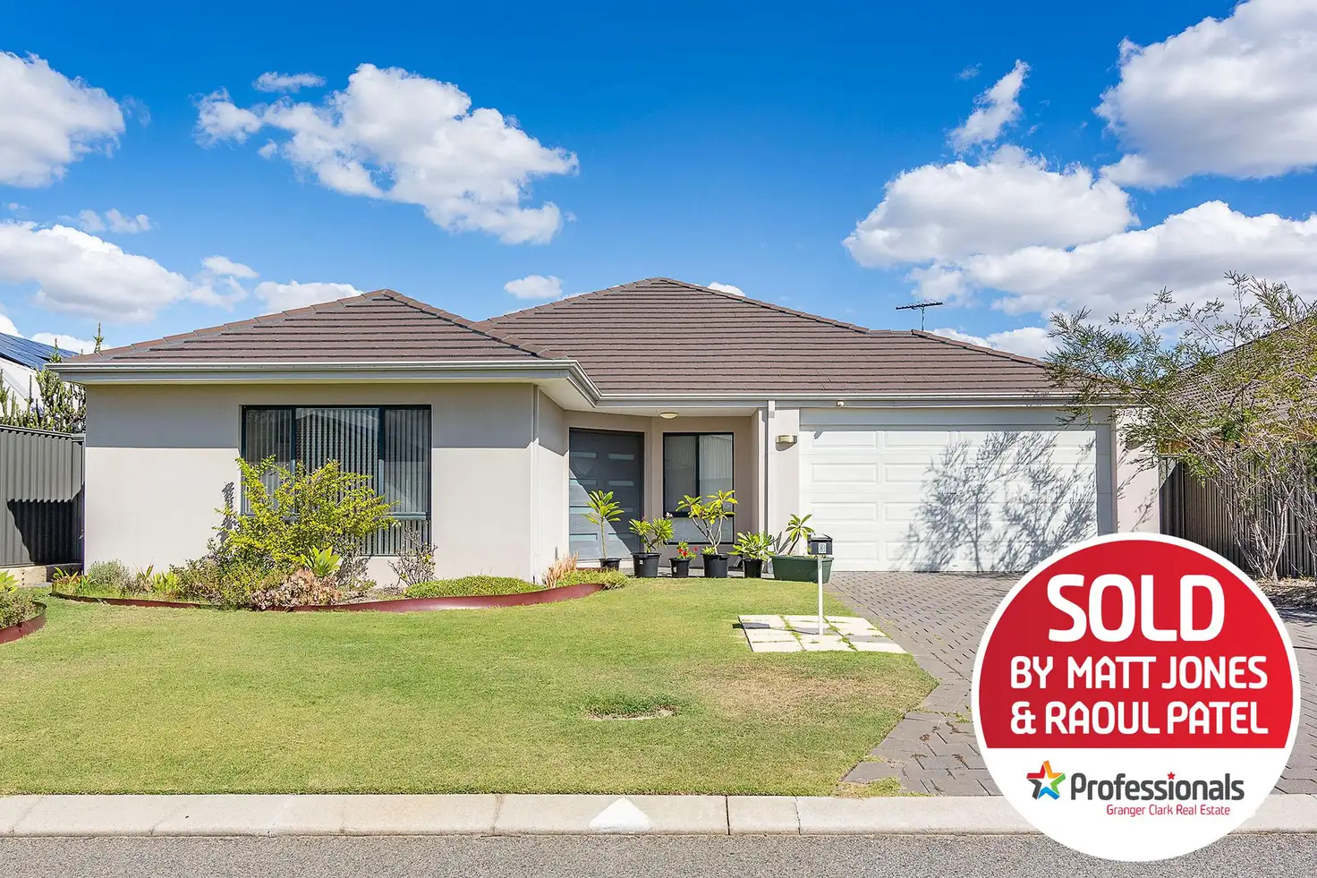 Main view of Homely house listing, 3 Imogene Street, Ellenbrook WA 6069