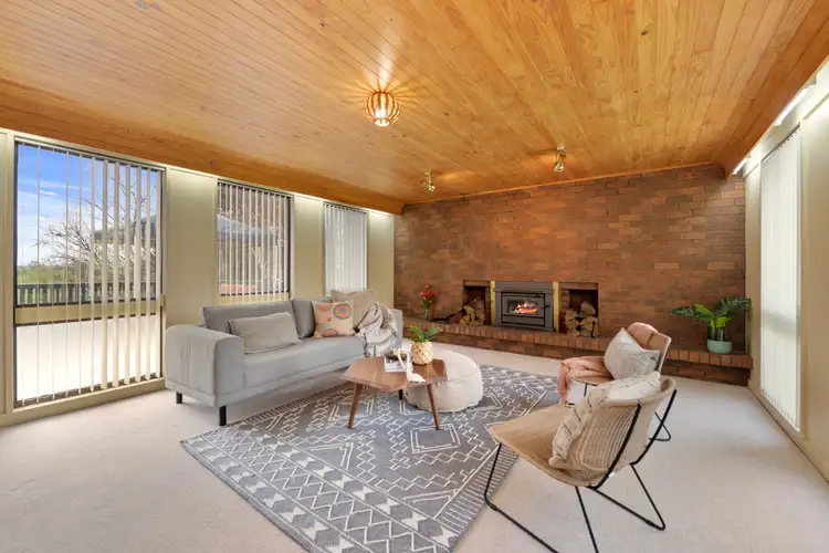 Third view of Homely house listing, 9 High Street, Sheffield TAS 7306