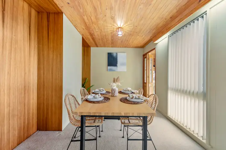 Fourth view of Homely house listing, 9 High Street, Sheffield TAS 7306