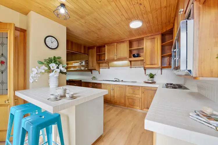 Fifth view of Homely house listing, 9 High Street, Sheffield TAS 7306