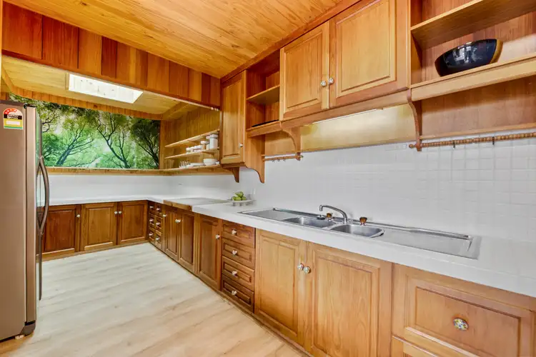 Sixth view of Homely house listing, 9 High Street, Sheffield TAS 7306