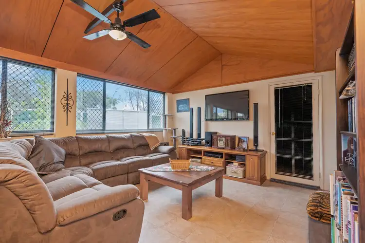 Fifth view of Homely house listing, 4 Wildair Court, Greenfields WA 6210