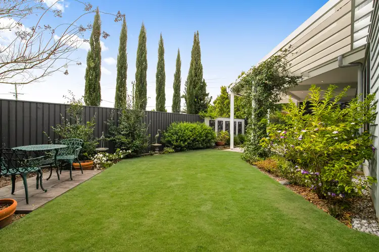 Fourth view of Homely house listing, 19 Magazine Street, Sherwood QLD 4075