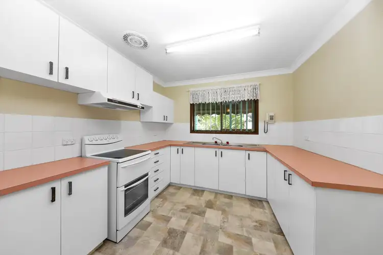 Third view of Homely house listing, 18 Bottlebrush Drive, Tumut NSW 2720