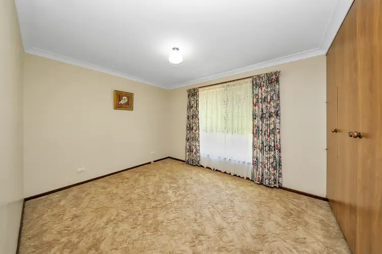 Sixth view of Homely house listing, 18 Bottlebrush Drive, Tumut NSW 2720