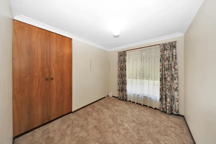 Seventh view of Homely house listing, 18 Bottlebrush Drive, Tumut NSW 2720