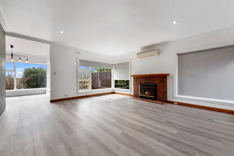 Second view of Homely house listing, 172 Steele Street, Devonport TAS 7310
