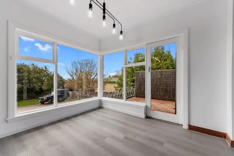 Fourth view of Homely house listing, 172 Steele Street, Devonport TAS 7310