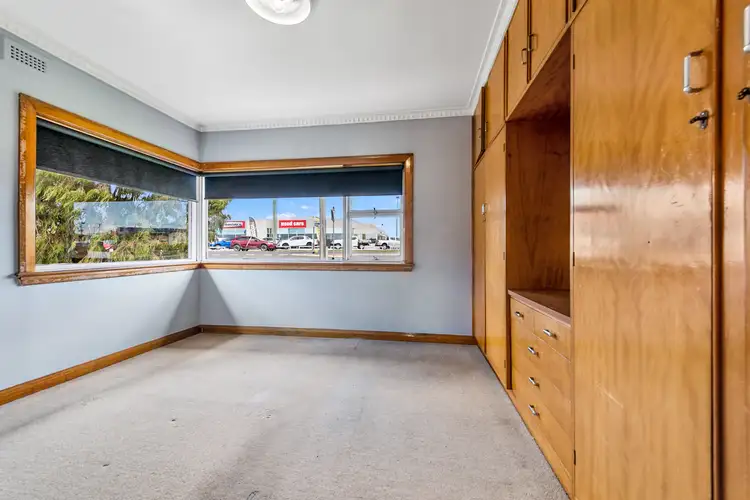 Fifth view of Homely house listing, 172 Steele Street, Devonport TAS 7310