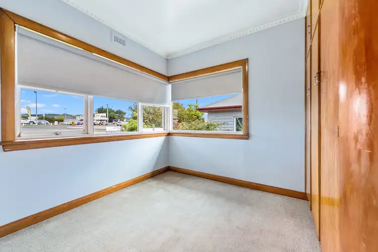 Sixth view of Homely house listing, 172 Steele Street, Devonport TAS 7310