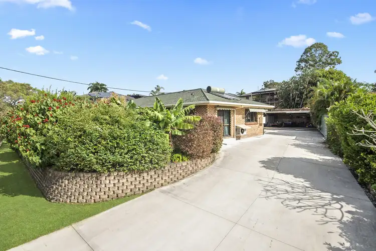 Second view of Homely house listing, 30 Windemere Road, Albany Creek QLD 4035
