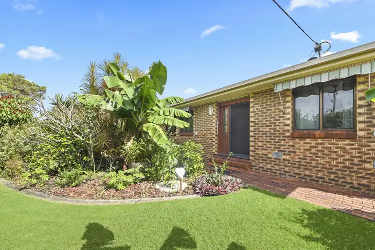Third view of Homely house listing, 30 Windemere Road, Albany Creek QLD 4035