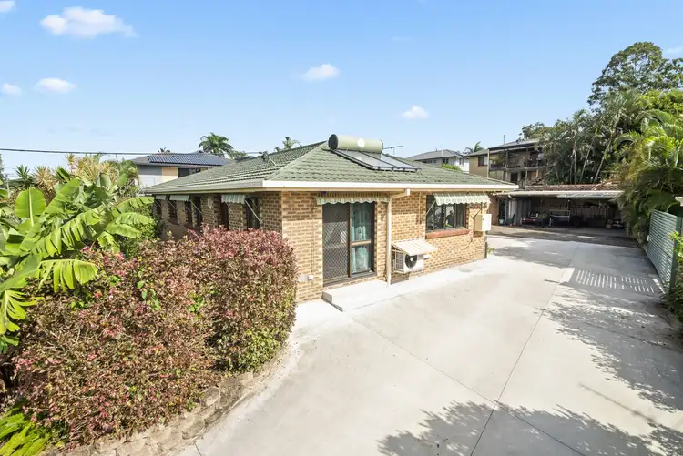 Fourth view of Homely house listing, 30 Windemere Road, Albany Creek QLD 4035