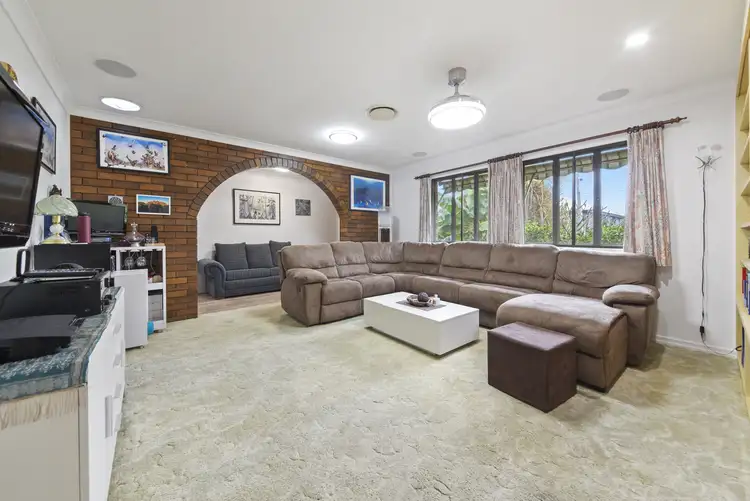 Sixth view of Homely house listing, 30 Windemere Road, Albany Creek QLD 4035