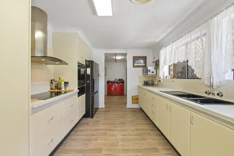 Seventh view of Homely house listing, 30 Windemere Road, Albany Creek QLD 4035