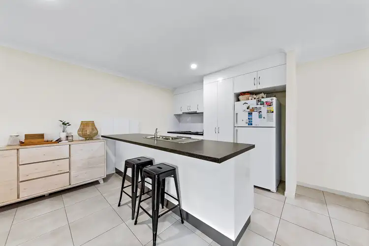 Third view of Homely house listing, 26 Trader Crescent, Cannonvale QLD 4802