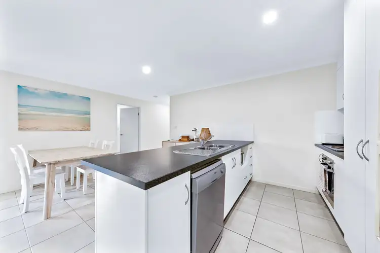 Fourth view of Homely house listing, 26 Trader Crescent, Cannonvale QLD 4802