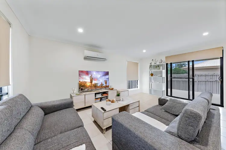 Sixth view of Homely house listing, 26 Trader Crescent, Cannonvale QLD 4802