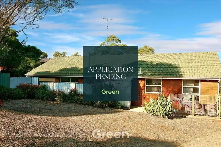 268A Blaxland Road, Ryde NSW 2112