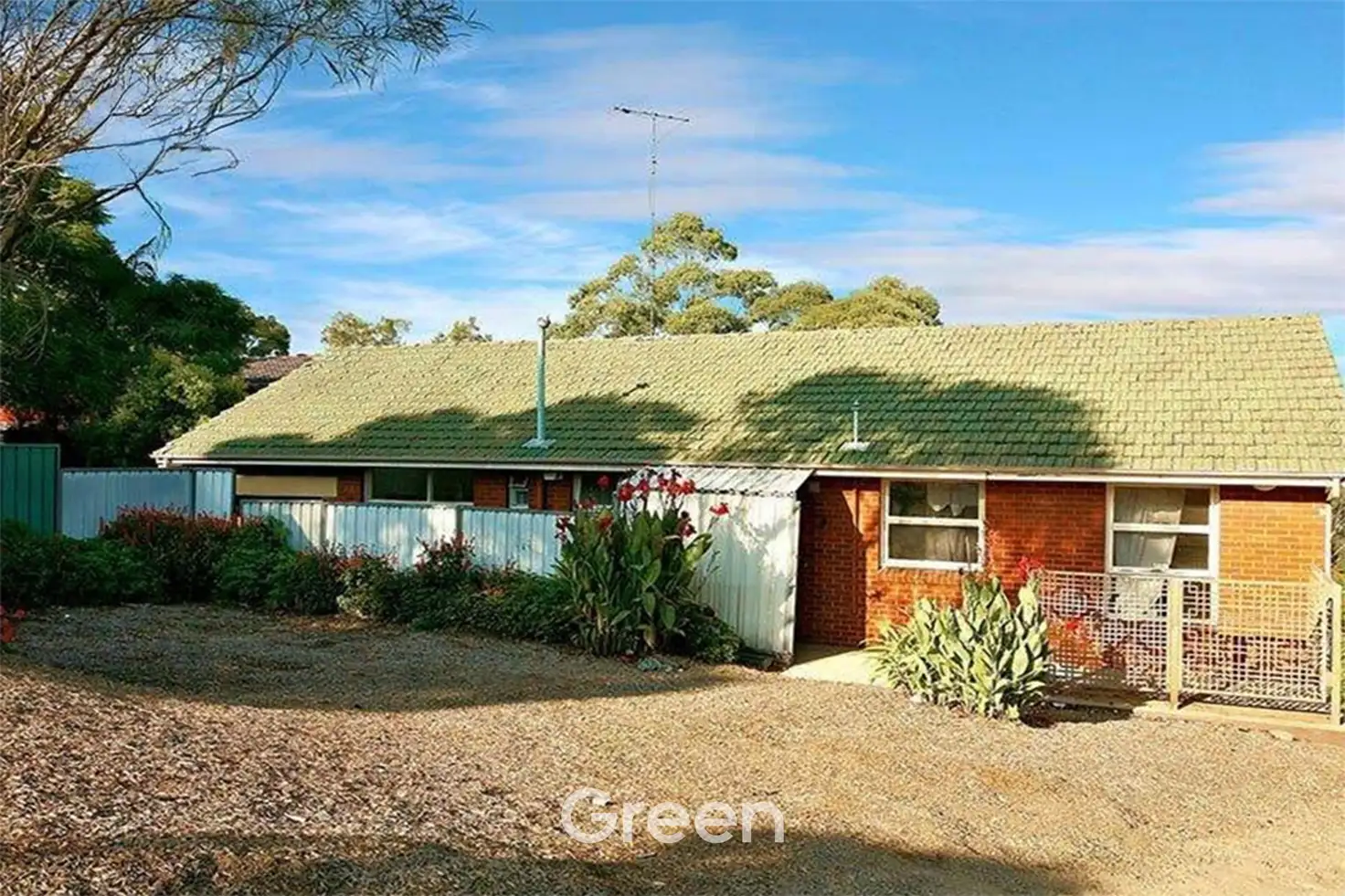 Main view of Homely house listing, 268A Blaxland Road, Ryde NSW 2112