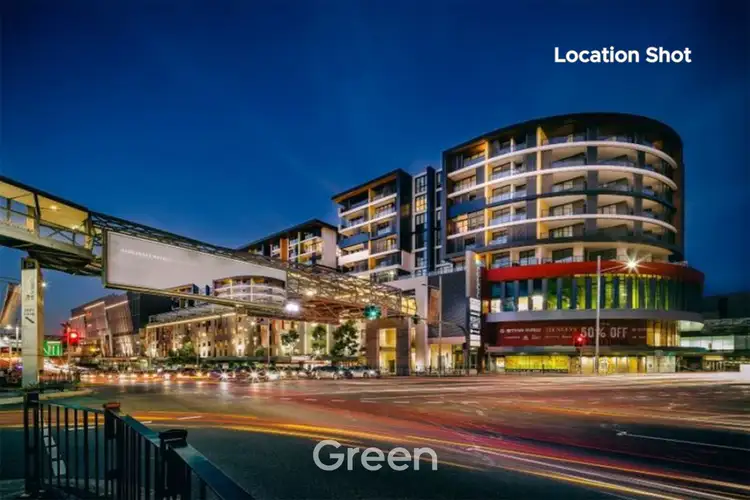 Fourth view of Homely house listing, 268A Blaxland Road, Ryde NSW 2112